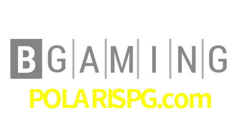 Bgaming
