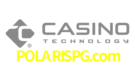 CasinoTechnology