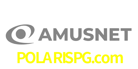 Amusnet