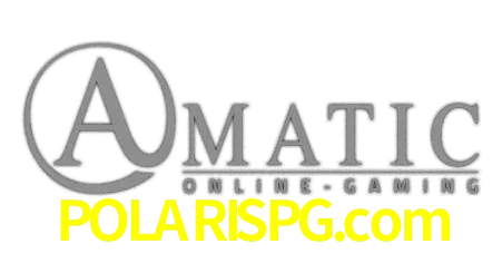 Amatic