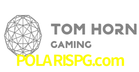 TomHorn