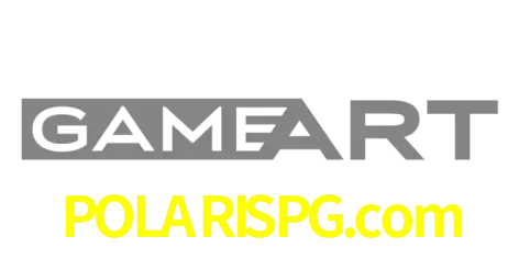 Gameart