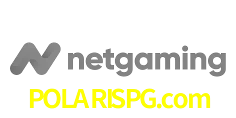 NetGaming