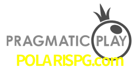 Pragmatic