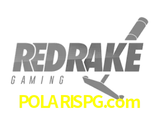 RedRake
