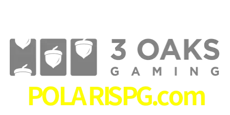 3oaks