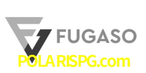 Fugaso
