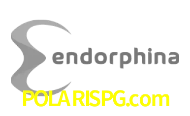 Endorphina