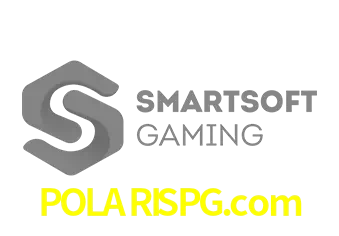 SmartSoft