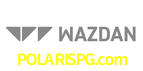 Wazdan