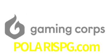 Gamingcorps