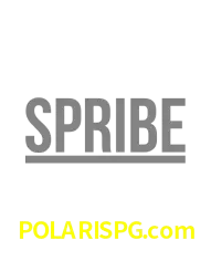 Spribe