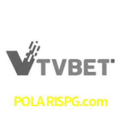 TVbet