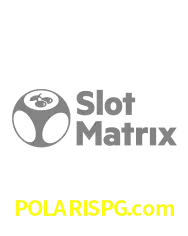 SlotMatrix