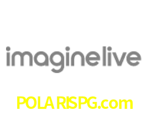 Imagine