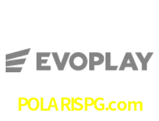 Evo