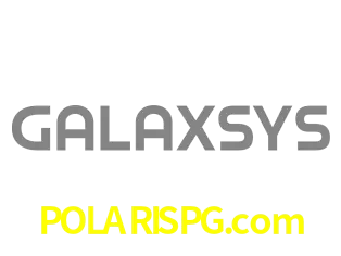 Galaxys