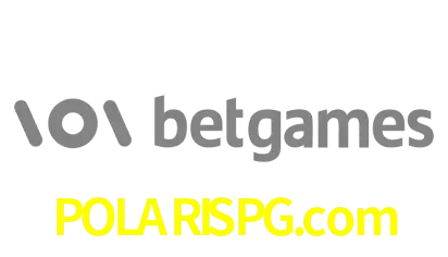 Betgames
