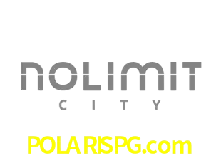 Nolimit