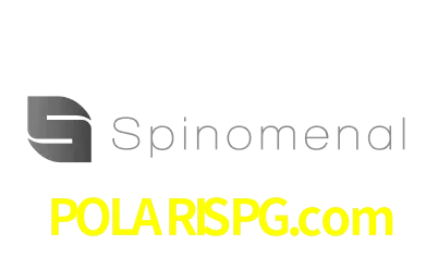 Spinomenal