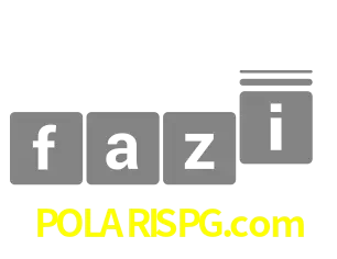 Fazi