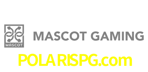 Mascot