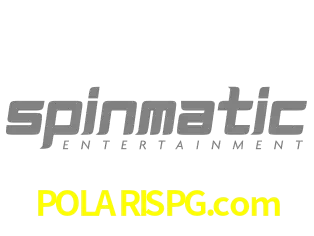 Spinmatic